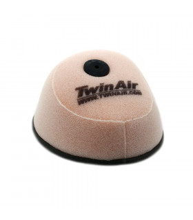 FILTRO AIRE IGNÍFUGO TWIN AIR SUZUKI RM-Z 250 (2004-2006)