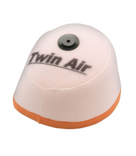 FILTRO AIRE TWIN AIR SUZUKI DR 600