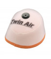 FILTRO AIRE TWIN AIR SUZUKI DR 600