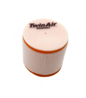FILTRO AIRE TWIN AIR SUZUKI LTR 450 (2006-2007)