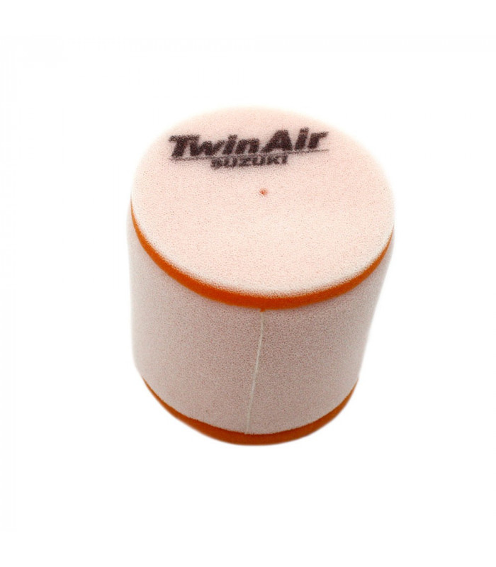 TWIN AIR AIR FILTER SUZUKI LTR 450 (2006-2007)