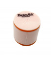 TWIN AIR AIR FILTER SUZUKI LTR 450 (2006-2007)
