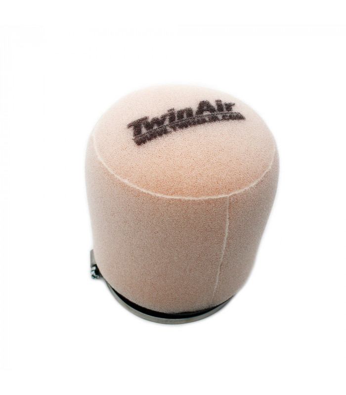 FILTRO DE AIRE TWIN AIR SUZUKI KING QUAD (2005)