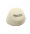 GUARDAPOLVOS FILTRO AIRE TWIN AIR KTM (2003-2012)