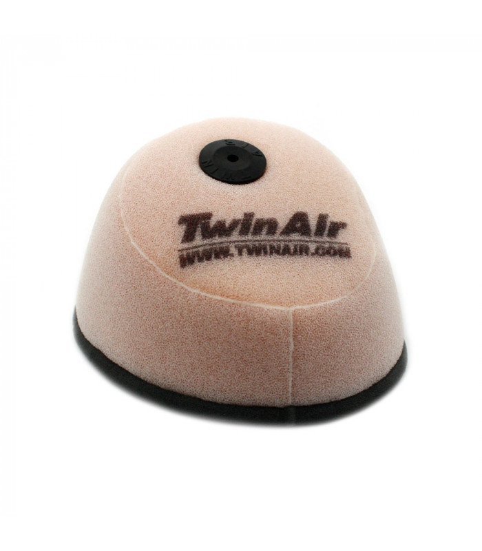 TWIN AIR FIREPROOF AIR FILTER KTM (2000-2006)