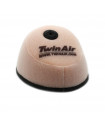 TWIN AIR FIREPROOF AIR FILTER KTM (2000-2006)