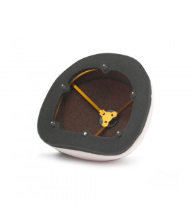 KIT TWIN AIR POWERFLOW KTM 4T (2000-2007)