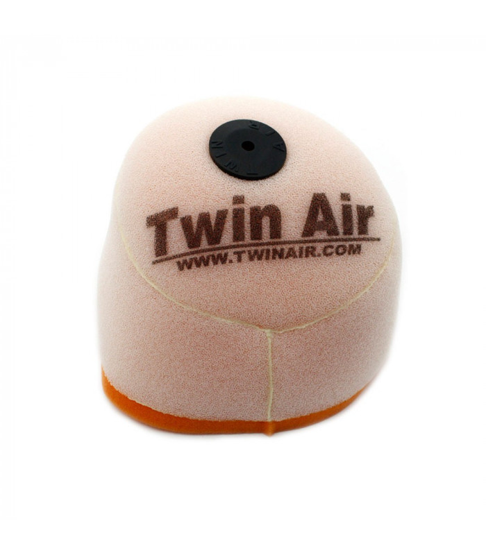 TWIN AIR AIR FILTER POWERFLOW KIT KTM (2007-2011)