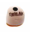 TWIN AIR AIR FILTER POWERFLOW KIT KTM (2007-2011)