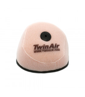 TWIN AIR AIR FIREPROOF FILTER KTM (2011)