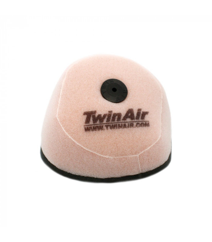 TWIN AIR AIR FIREPROOF FILTER KTM (2011)