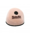 TWIN AIR AIR FIREPROOF FILTER KTM (2011)