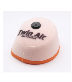 TWIN AIR AIR FILTER BOMBARDIER OUTLANDER, RENEGADE (2006-2012) | TopFun.com