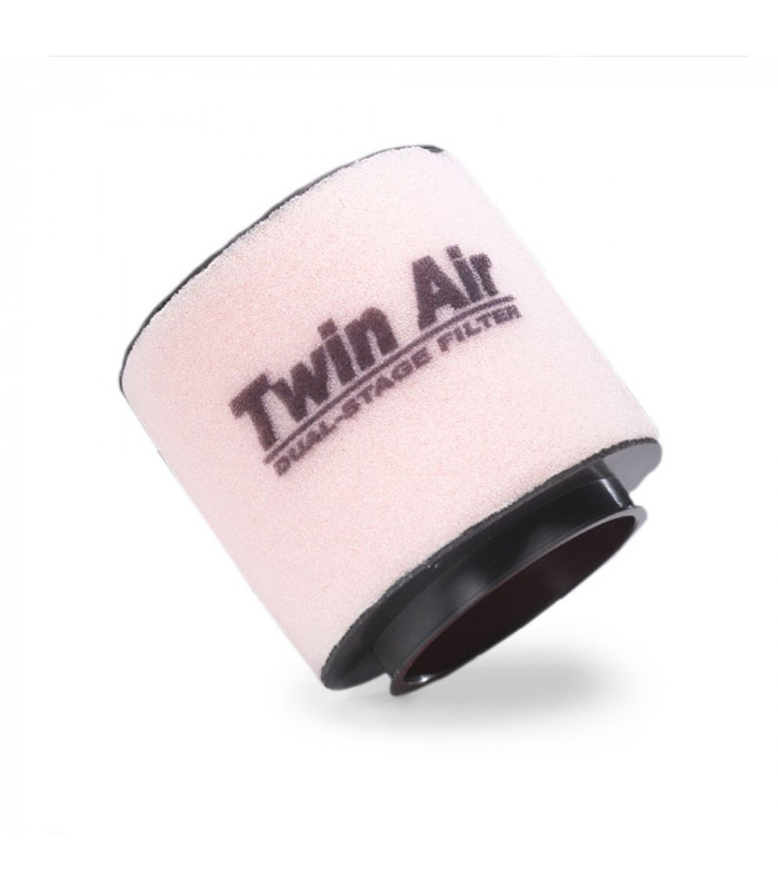 TWIN AIR AIR FILTER POLARIS 500 (1996-2003)