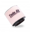 TWIN AIR AIR FILTER POLARIS 500 (1996-2003)