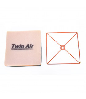 TWIN AIR POWERFLOW KIT POLARIS PREDATOR 500 | TopFun.com