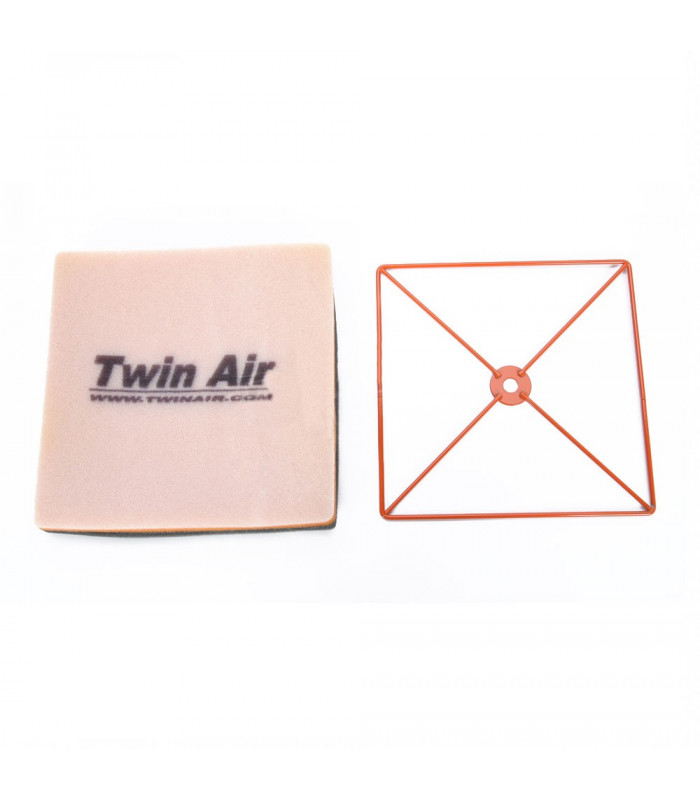 TWIN AIR POWERFLOW KIT POLARIS PREDATOR 500 | TopFun.com