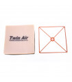 TWIN AIR POWERFLOW KIT POLARIS PREDATOR 500