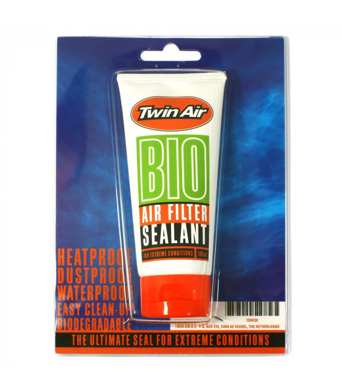 SELLADOR/GRASA TWIN AIR BIODEGRADABLE (100 ml)