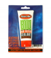TWIN AIR BIO AIR FILTER SEALANT/GREASE (100 ml)