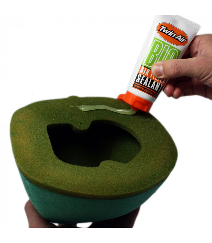 SELLADOR/GRASA TWIN AIR BIODEGRADABLE (100 ml)