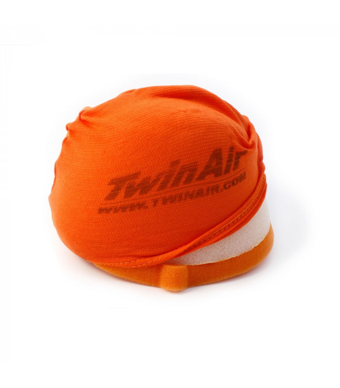 FUNDA NYLON TWIN AIR GRAND PRIX (1979-2018)