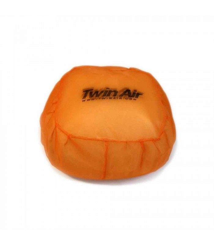 TWIN AIR GRAND PRIX NYLON COVER HUSQVARNA, KTM (2016-2020) | TopFun.com