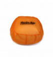 TWIN AIR GRAND PRIX NYLON COVER HUSQVARNA, KTM (2016-2020)