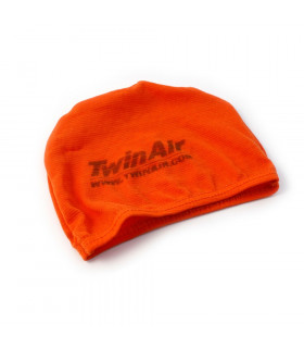 TWIN AIR NYLON GRAND PRIX COVER YAMAHA YZ-F (2001-2013) | TopFun.com