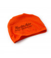 TWIN AIR NYLON GRAND PRIX COVER YAMAHA YZ-F (2001-2013)