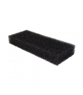 TWIN AIR MUD PROTECTOR FOAM