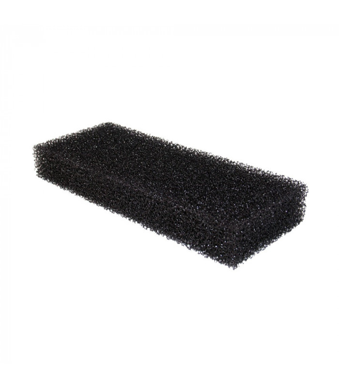 ESPUMA TWIN AIR ANTIBARRO