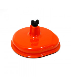 TWIN AIR AIRBOX COVER YAMAHA WR, WRF, YZ, YZF (1989-2018) | TopFun.com