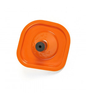 TWIN AIR AIRBOX COVER MONTESA COTA 4RT (2006-2011) | TopFun.com