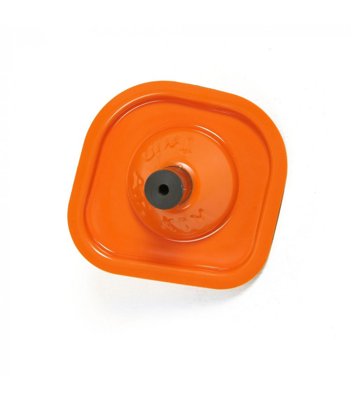 TWIN AIR AIRBOX COVER MONTESA COTA 4RT (2006-2011) | TopFun.com