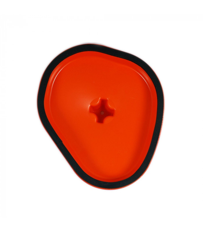 TWIN AIR AIRBOX COVER KAWASAKI KX 250 F, KX 450 F (2016-2020)