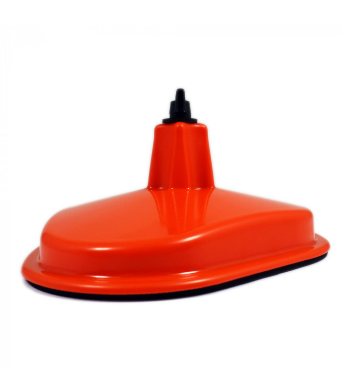 TWIN AIR AIRBOX COVER KAWASAKI KX 250 F, KX 450 F (2016-2020)