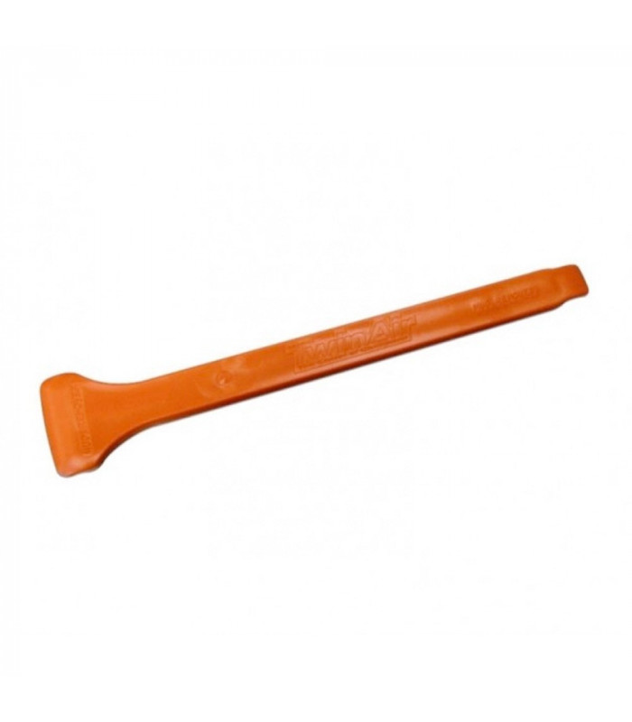 PALANCA QUITA BARRO TWIN AIR | TopFun.com