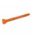 TWIN AIR MUD REMOVER