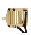 TWIN AIR OIL COOLER HONDA CRF 450 R (2009-2012) | TopFun.com