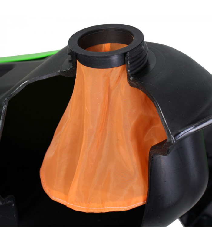 FILTRO GASOLINA TWIN AIR HONDA CRF 250 R, CRF 450 R (2008-2017) | TopFun.com