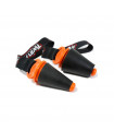 TWIN AIR 4T EXHAUST PLUG | TopFun.com