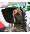 TWIN AIR 4T EXHAUST PLUG | TopFun.com