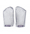 TWIN AIR RADIATOR SLEEVES SUZUKI RM-Z 250, RM-Z 450 (2008-2018)