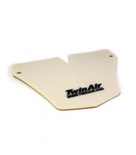 TWIN AIR HELMET VISOR MUD DEFLECTOR | TopFun.com