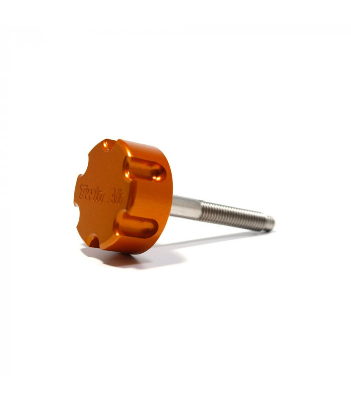 TORNILLO CIERRE ERGAL TWIN AIR HONDA CRF (STANDARD)