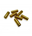 SAPIENCE INNER CABLE END CAP (GOLD)