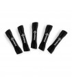 PROTECTOR DE CUADRO SAPIENCE (NEGRO)