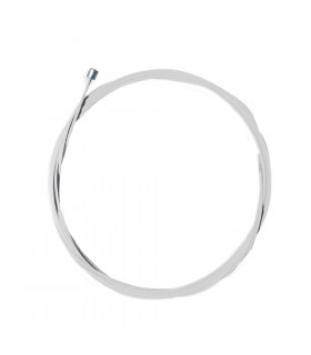 ROLLO FUNDA DESVIADOR SAPIENCE 4 MM (BLANCO)