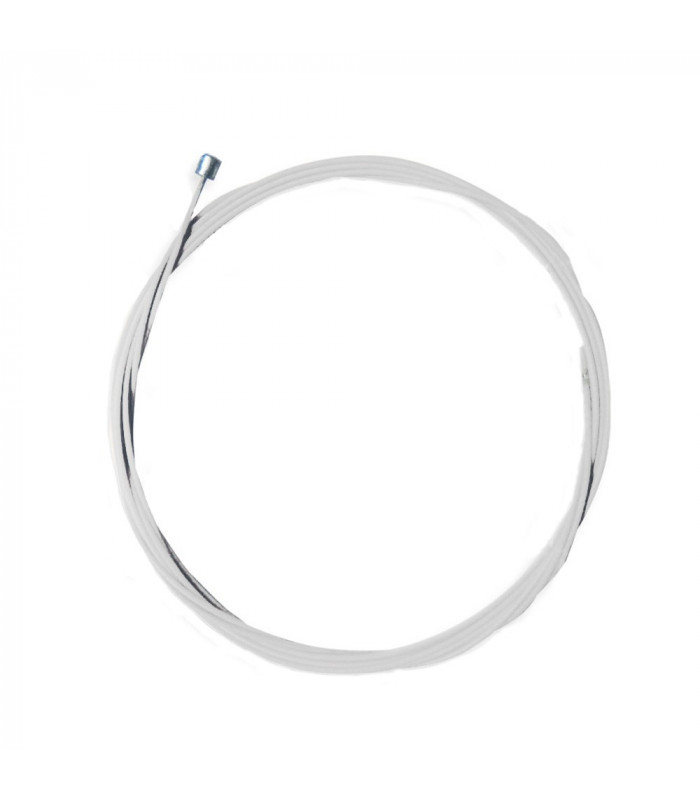 ROLLO FUNDA DESVIADOR SAPIENCE 4 MM (BLANCO)